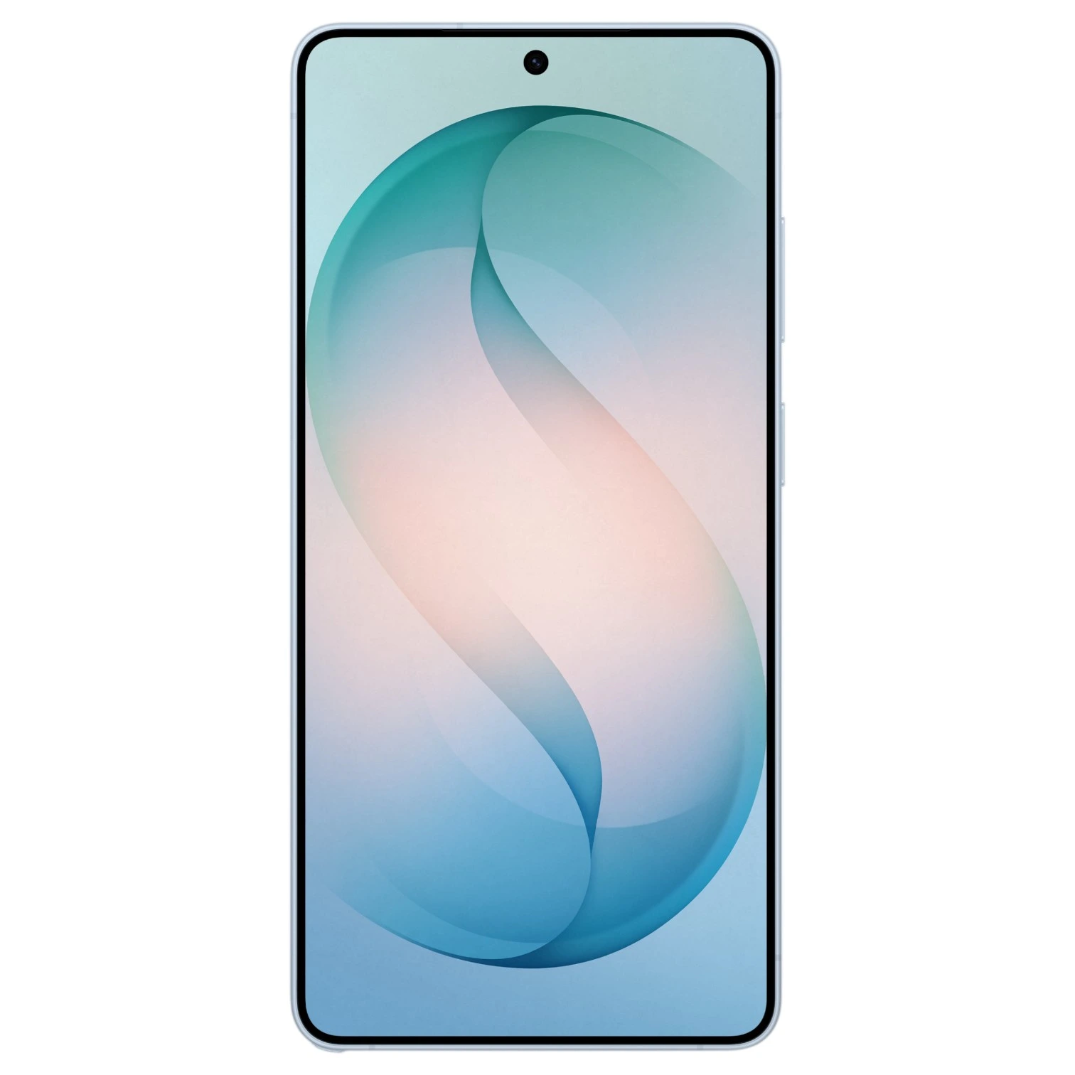 Смартфон Samsung Galaxy S26 Ultra 12/512 Гб Голубой