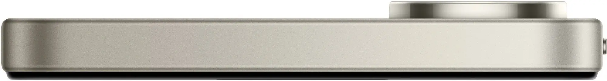 Смартфон Xiaomi POCO C81 Pro 4/128 Гб Золотой
