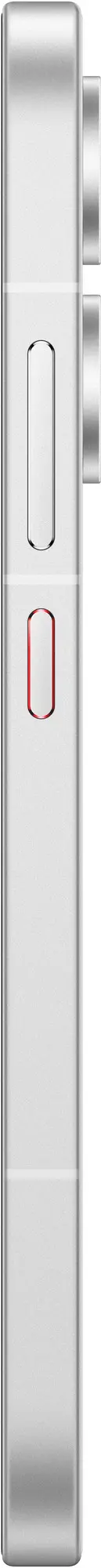 Смартфон Xiaomi POCO X8 Pro 8/512 Гб Белый