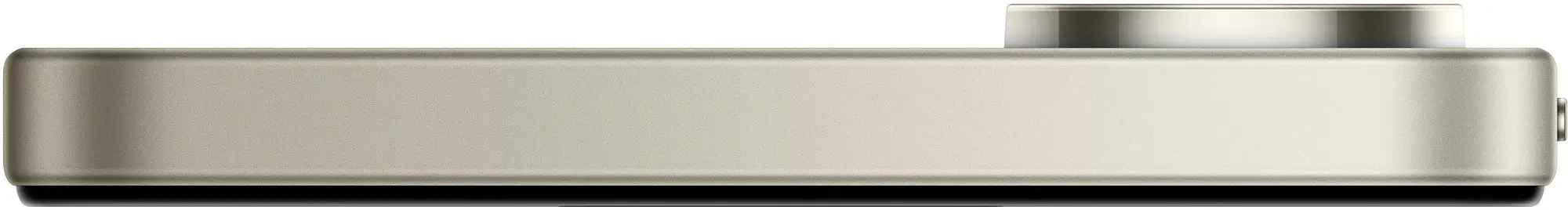 Смартфон Xiaomi POCO C81 Pro 4/128 Гб Зелёный