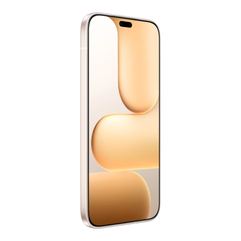 Смартфон Honor 600 Lite 8/256 ГБ Золотой