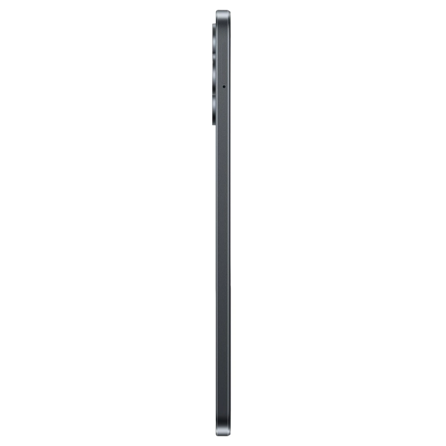 Смартфон Realme Note 80 4/64 ГБ Чёрный