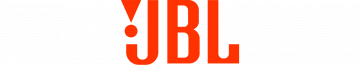 JBL