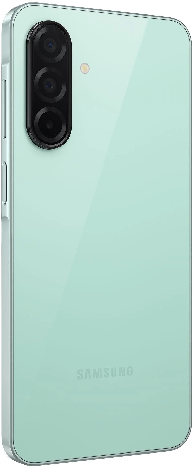 Смартфон Samsung Galaxy A26 5G 6/128 Гб Мятный