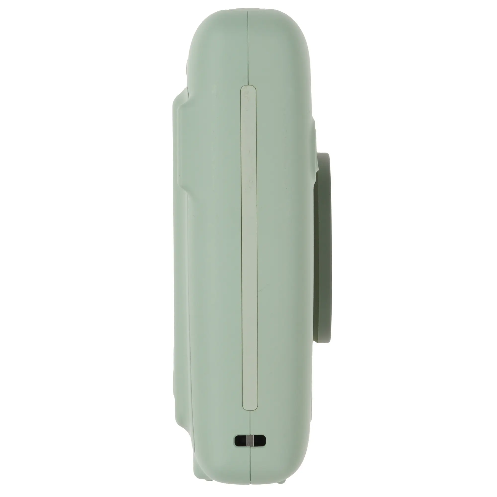 Фотоаппарат моментальной печати Fujifilm Instax Mini LiPlay, Зелёный