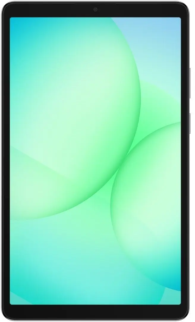 Планшет Samsung Galaxy Tab A11 4/64 ГБ Wi-Fi Серый