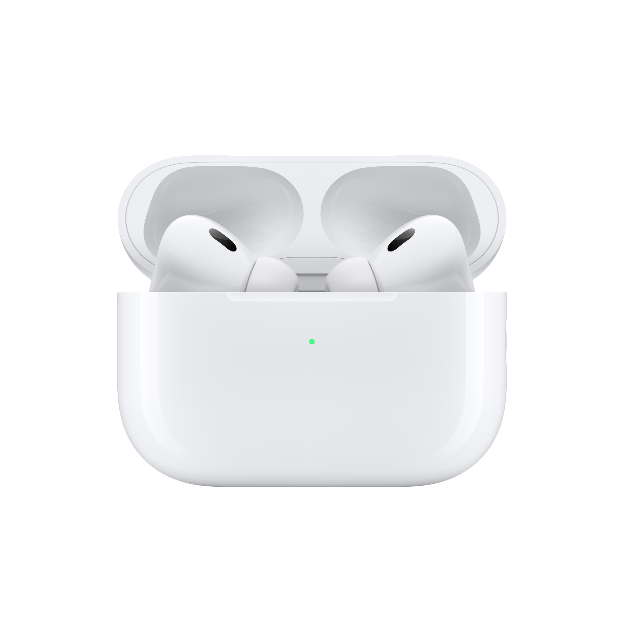 Беспроводные наушники AirPods Pro (2nd generation)