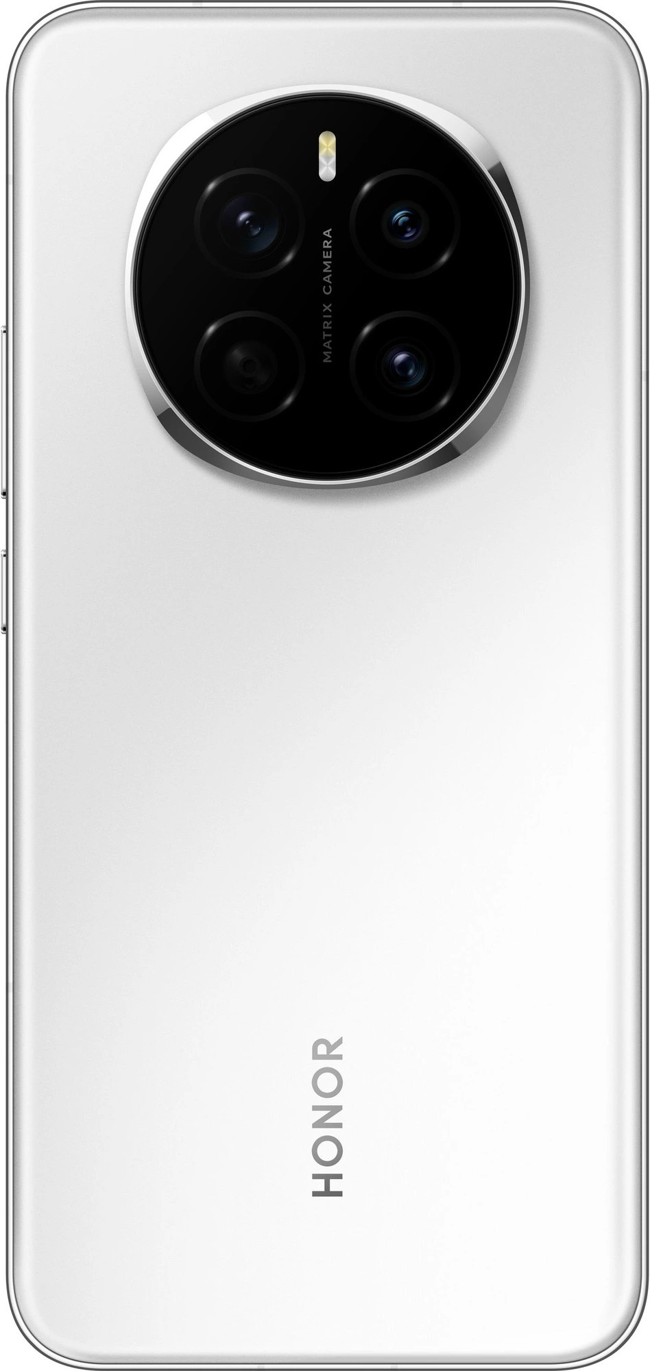 Смартфон Honor Magic7 12/256 ГБ Белый