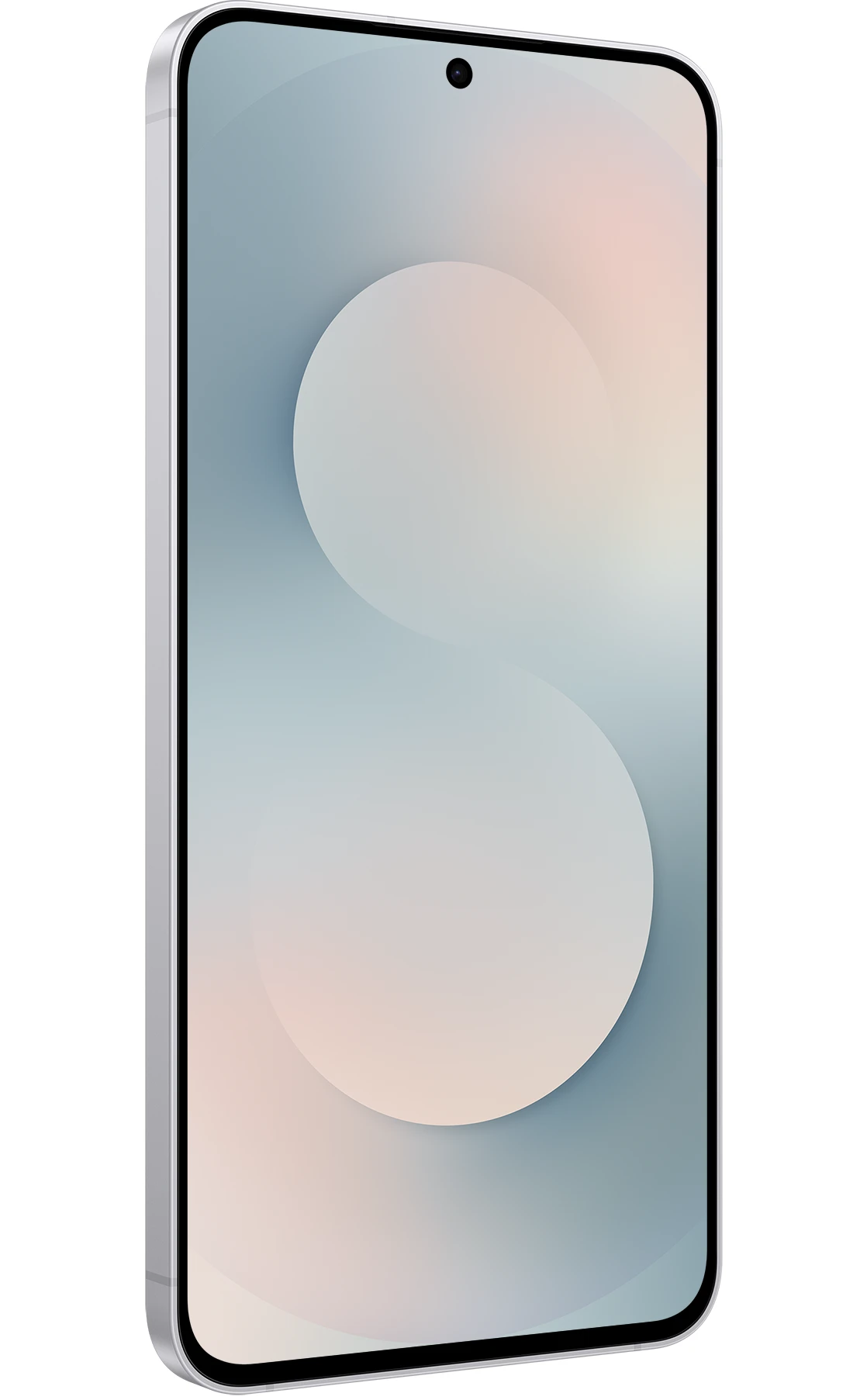 Смартфон Samsung Galaxy S25 FE 8/512 Гб Белый