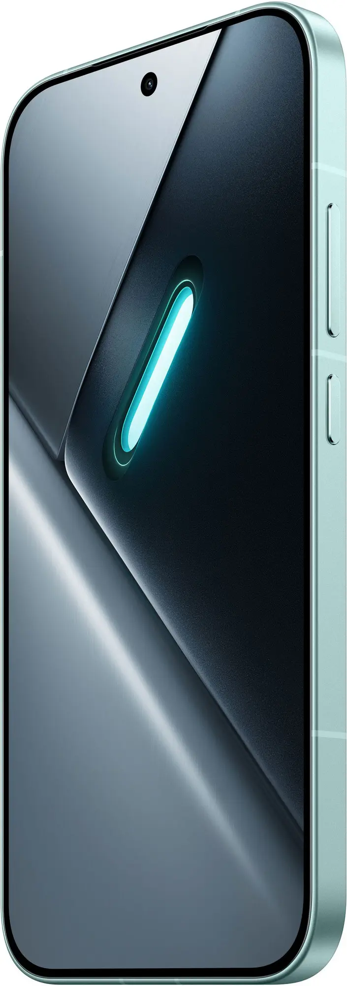 Смартфон Xiaomi POCO X8 Pro 8/512 Гб Зелёный