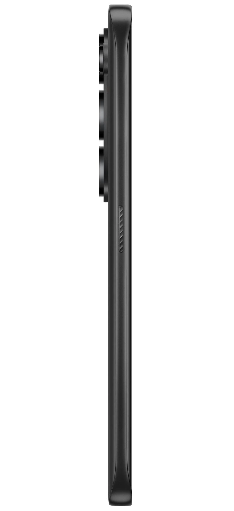 Смартфон Tecno Camon 50 Ultra 5G 8/256 Гб Чёрный