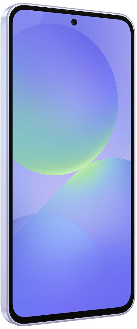 Смартфон Samsung Galaxy A36 12/256 ГБ Лаванда