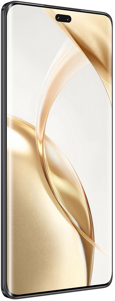 Смартфон Honor 200 Pro 12/512 Гб Чёрный