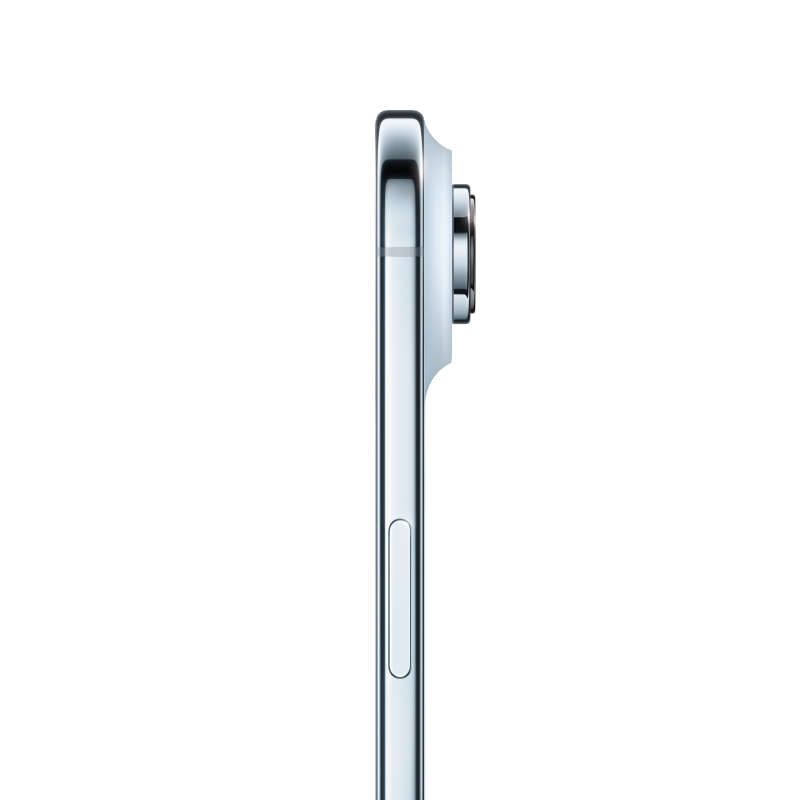 iPhone Air 512 Гб Небесно-голубой (без RuStore)