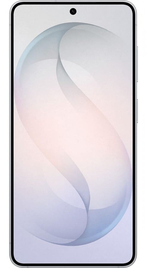 Смартфон Samsung Galaxy S26 12/512 Гб Белый