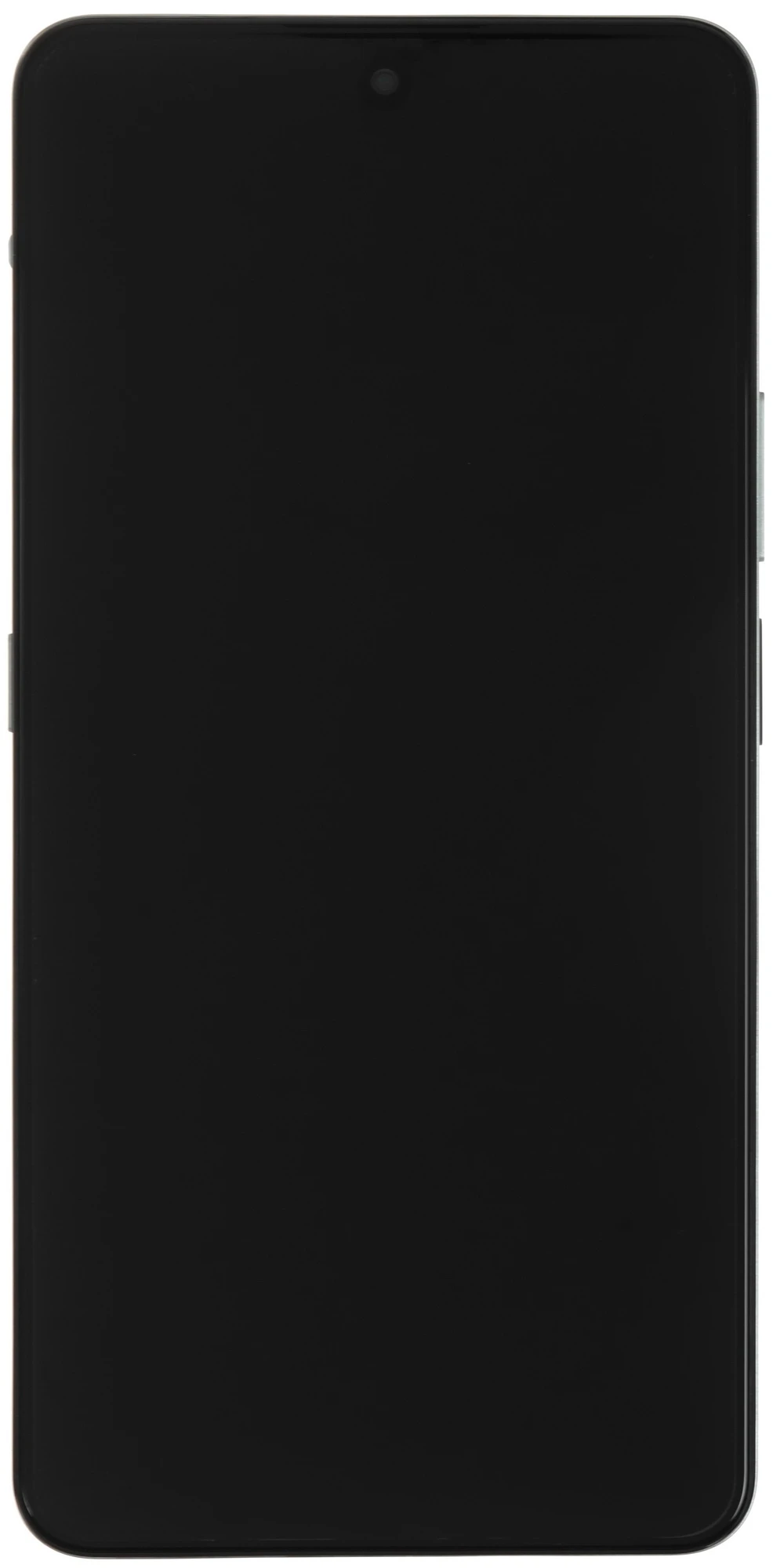 Смартфон Honor X8d 8/256 Гб Серый