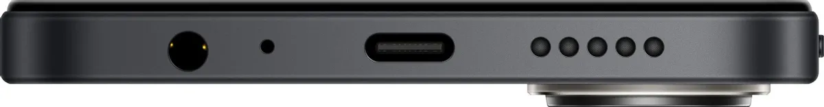 Смартфон Xiaomi Redmi A7 Pro 4/128 ГБ Чёрный