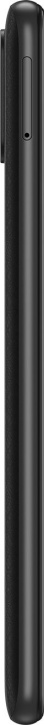 Смартфон Samsung Galaxy A03 3/32 Гб Черный