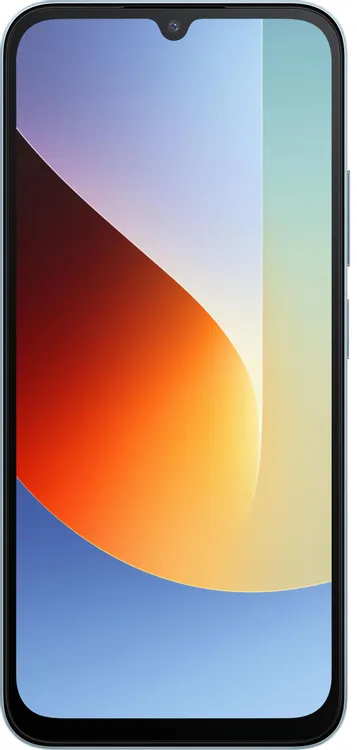 Смартфон Xiaomi Redmi A7 Pro 4/128 ГБ Голубой