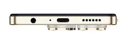 Смартфон Tecno Spark 20 Pro 8/256 Золотой закат