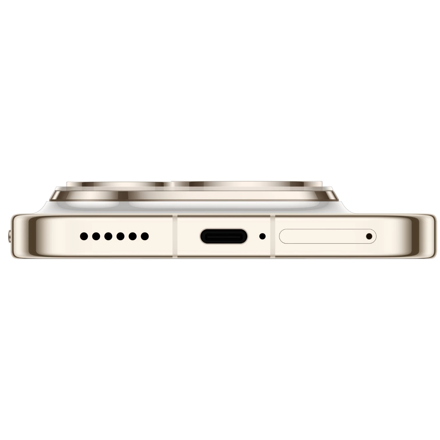 Смартфон Huawei Pura 90s Pro Max 12/256 Гб Золотой