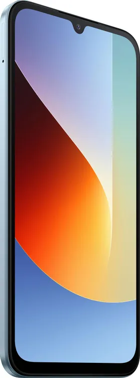 Смартфон Xiaomi Redmi A7 Pro 4/128 ГБ Голубой