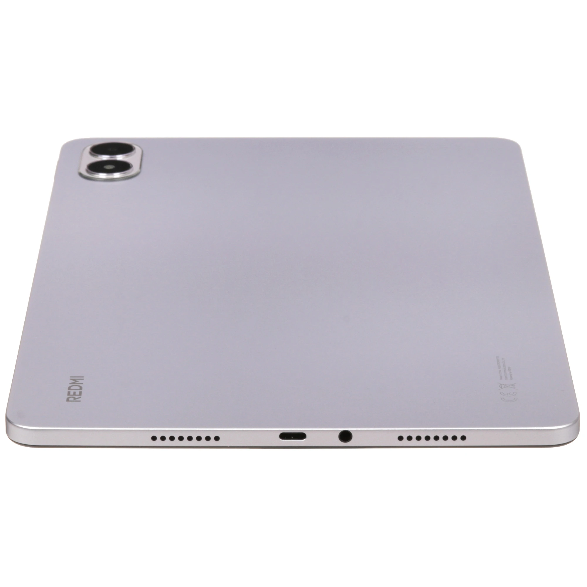 Планшет Xiaomi Redmi Pad 2 Pro 8/256 Гб Wi-Fi Фиолетовый