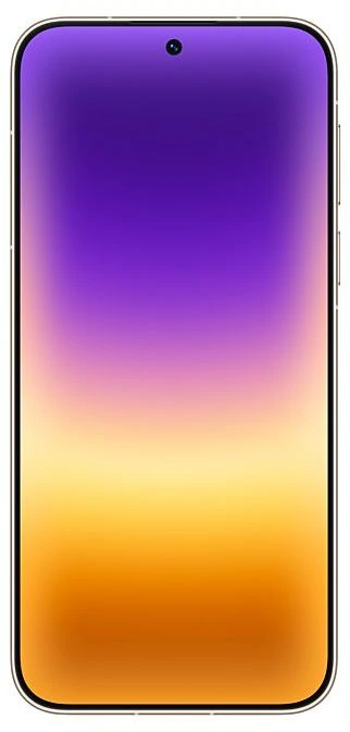 Смартфон Huawei Pura 90s Pro Max 12/512 Гб Фиолетовый
