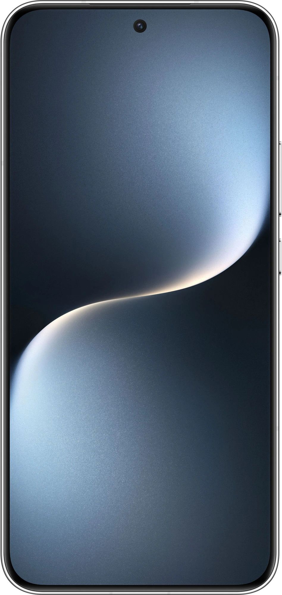 Смартфон Honor Magic7 12/256 ГБ Белый