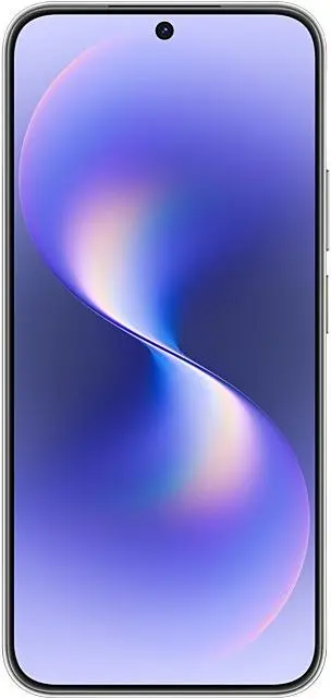 Смартфон Huawei Nova 15 12/256 Гб Белый
