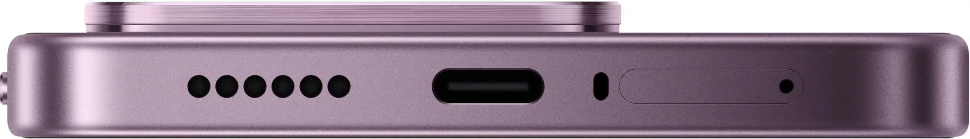 Смартфон Xiaomi 17T 12/256 ГБ Фиолетовый