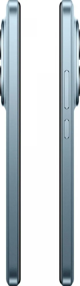 Смартфон Xiaomi Redmi Note 15 Pro+ (5G) 8/256 ГБ Голубой