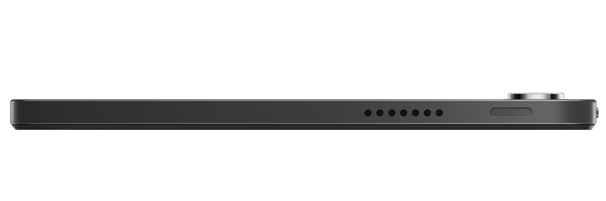 Планшет Xiaomi Poco Pad C1 6/128 Гб Wi-Fi Серый