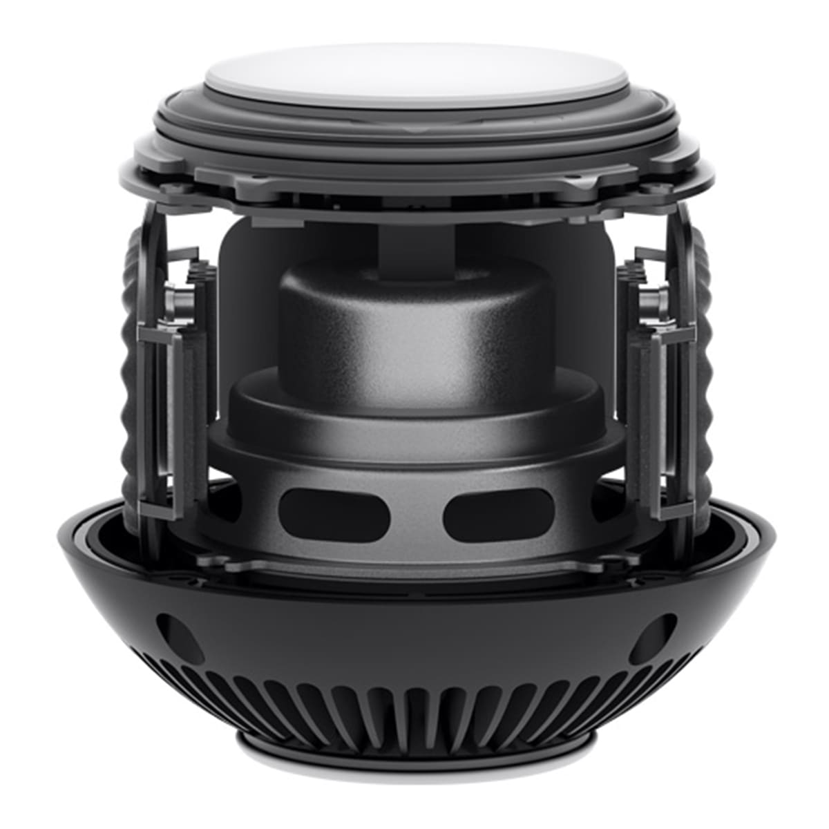 Apple HomePod mini Белый