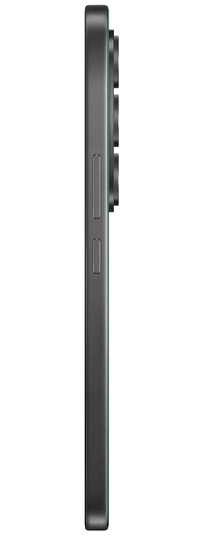 Смартфон Tecno Camon 50 8/256 Гб Зелёный