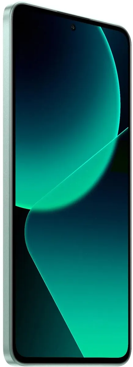 Смартфон Xiaomi 13T Pro 12/512 ГБ Зеленый