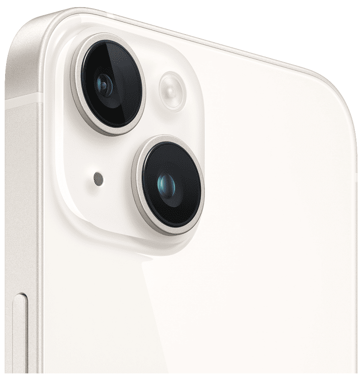 iPhone 14 512 Гб "Сияющая звезда"