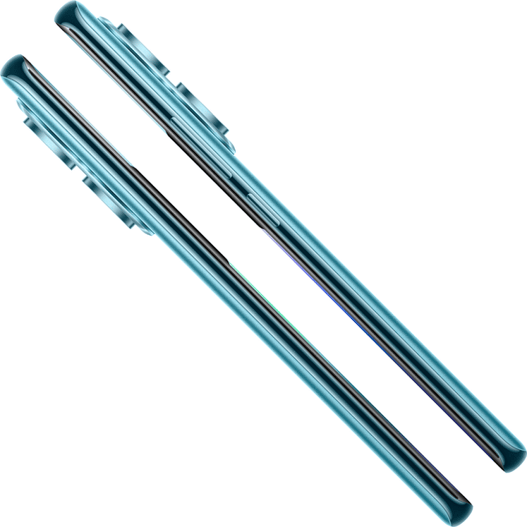 Xiaomi Redmi Note 14 Pro 4G 12/256 ГБ Голубой