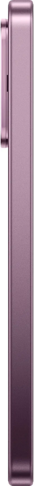 Смартфон Xiaomi 17T 12/256 ГБ Фиолетовый