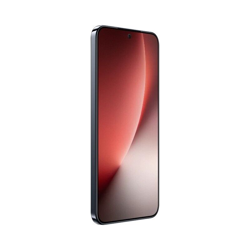 Смартфон Honor Magic8 Lite 8/256 ГБ Чёрный