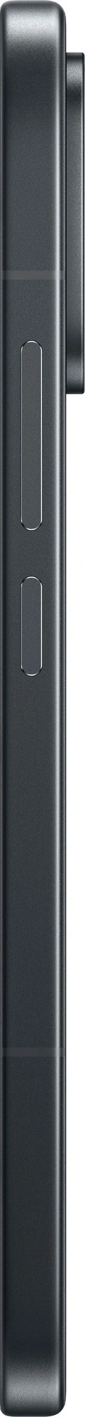 Смартфон Xiaomi POCO F9 Pro 12/256 Гб Чёрный