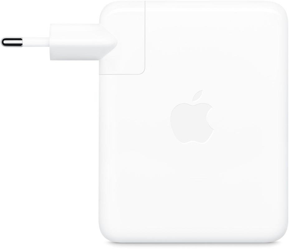 СЗУ Apple 140 Вт USB-C