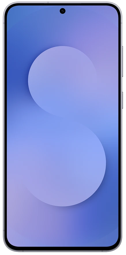 Смартфон Samsung Galaxy S25 FE 8/512 Гб Темно-синий