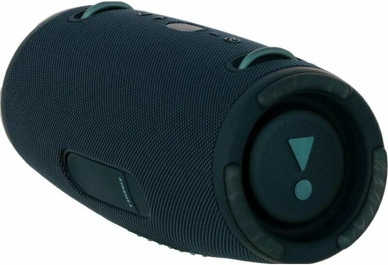 Портативная колонка JBL Xtreme 3 Синий