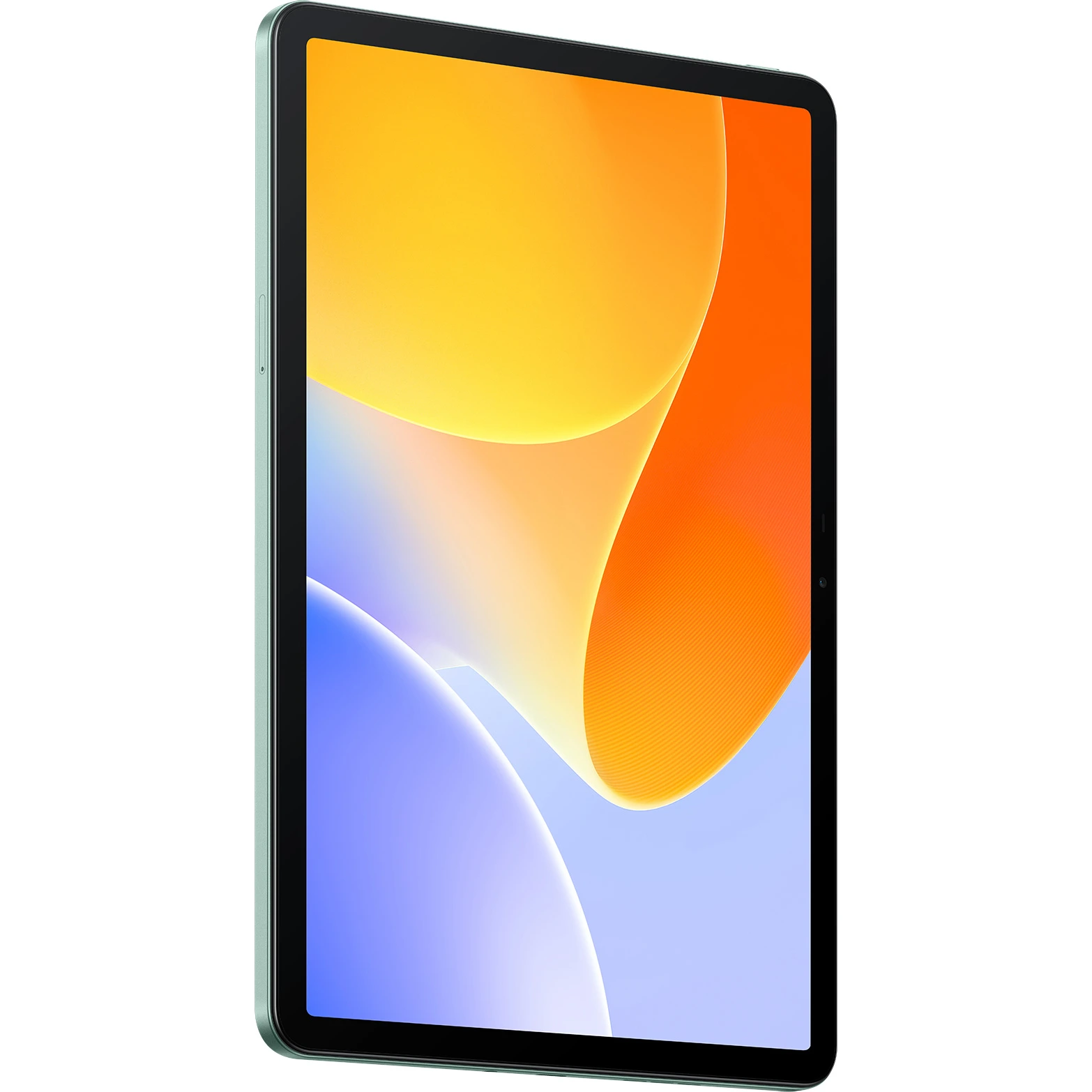 Планшет Infinix XPAD 30E X1102B 8/256 ГБ LTE Зелёный + чехол
