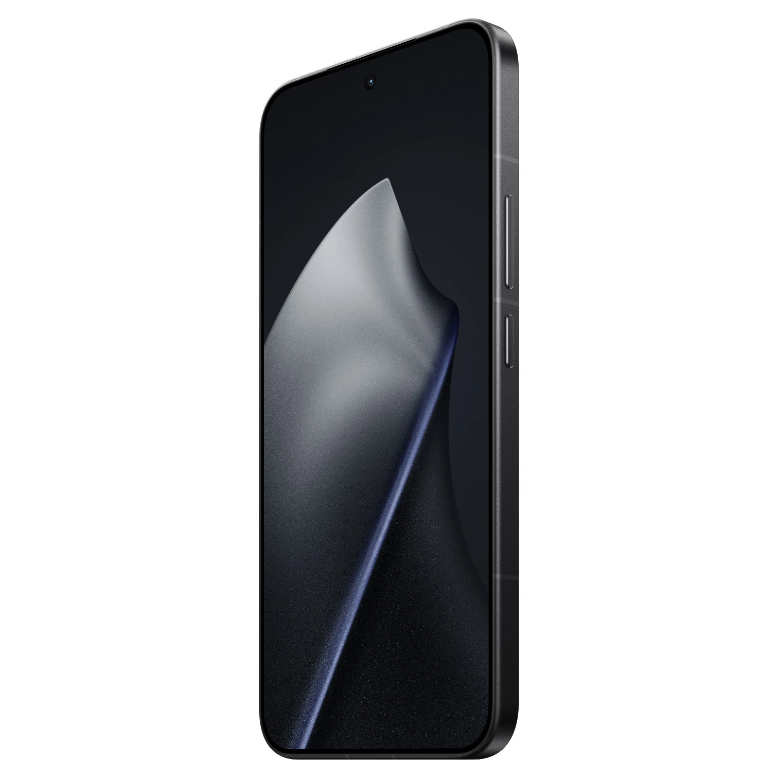Смартфон Xiaomi 15T Pro 12/256 Гб Черный