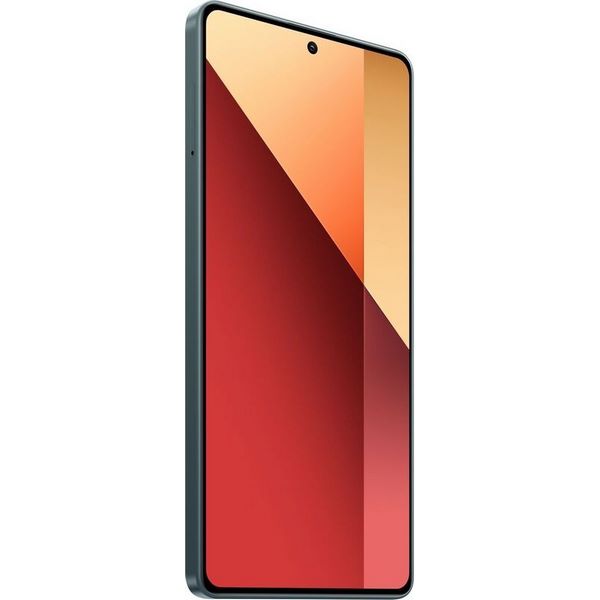 Xiaomi Redmi Note 13 Pro 8/256 ГБ Зеленый