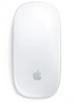 Мышь беспроводная Apple Mouse 2
