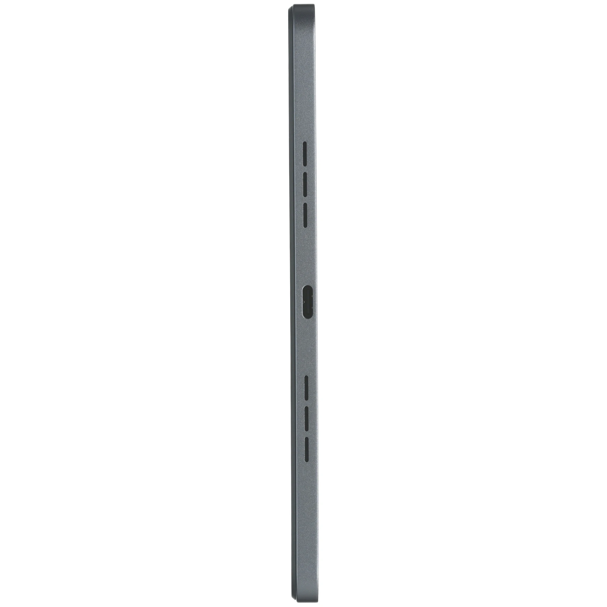 Планшет OPPO Pad Air Wi-Fi 4/64 Гб Серый