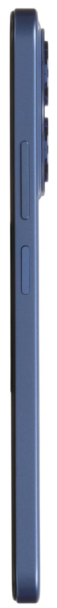 Смартфон Xiaomi Redmi 15C 4/128 ГБ Лунный свет